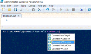 Office 365 SharePoint Online Management Shell